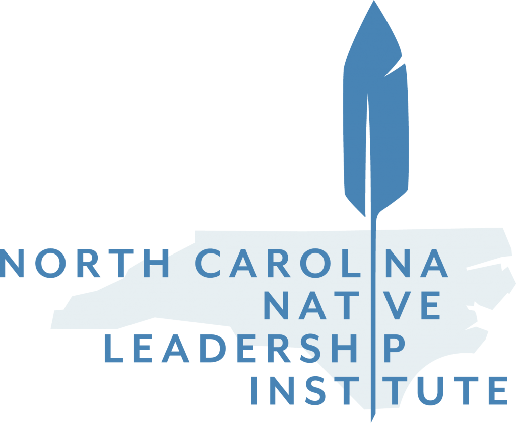 nc-native-leadership-institute-american-indian-center
