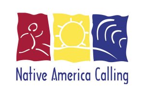 native_america_calling_logo_l